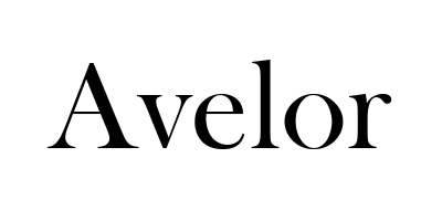 Luxara